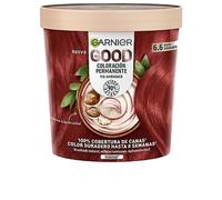 Garnier Good Permanent Coloration 6.6 Pomegranate Red 217ml