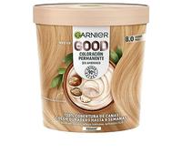 Garnier Good Coloration Nro 8.0 Blond Miel 550ml