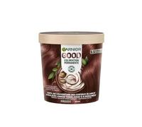 Garnier Good Coloration 6.52 Châtain Acajou Clair Groseille 120 G