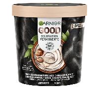 Garnier Good Coloration N°2.0 Brun Truffé