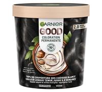 Garnier Good Coloration N°2.0 Brun Truffé