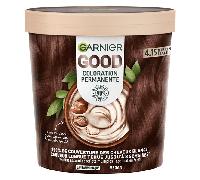Garnier Good Coloration N°4.15 Marron Glacé