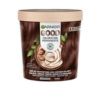 Garnier Good Coloration N°4.15 Marron Glacé