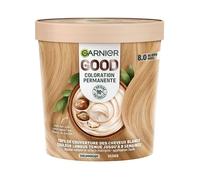 Garnier Good Coloration N°8.0 Blond Miel