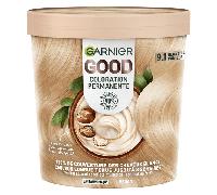 Garnier Good Coloration N°9.1 Blond Clair Vanille