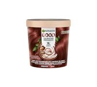 Garnier Coloration GOOD 6.52 Châtain Acajou Clair Groseille