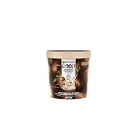 GARNIER GOOD Permanent Color 5.32 Brown 217ML