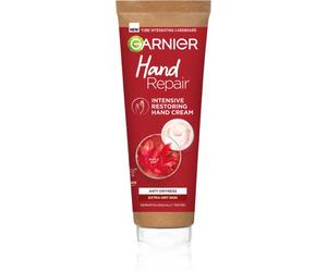 Garnier Hand Repair crème réparatrice mains 75 ml