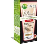 Garnier Haut Naturals Bb Crème Anti-Âge Moyen 50ml