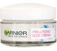 Garnier Haut Naturals Crème Hyaluronique Aloès Crème de soin 50ml