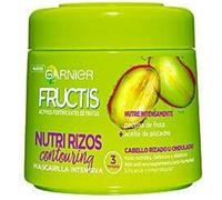 Garnier Hidra Rizos Haarmaske (300 ml)
