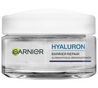 Garnier Hyaluron Barrier Repair Gel Crème de nuit