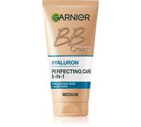 Garnier Hyaluron BB Cream BB crème pour peaux normales et sèches teinte Medium 50 ml