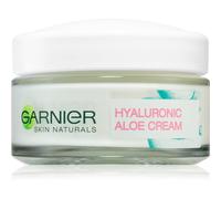 Garnier Hyaluron crème apaisante pour le renforcement de la barrière cutanée 50 ml