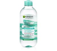 Garnier Hyaluron + Hyaluronic Aloe eau micellaire 400 ml