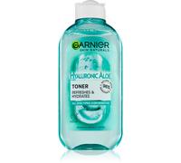 Garnier Hyaluron + Hyaluronic Aloe lotion hydratante visage 200 ml
