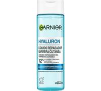Garnier Hyaluron Liquide Réparateur Barrière Cutanée 120 ml