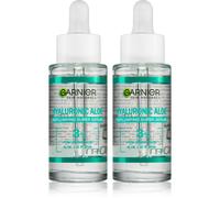 Garnier Hyaluron + sérum hydratant à l'acide hyaluronique