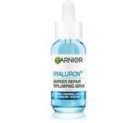Garnier Hyaluron + sérum hydratant à l'acide hyaluronique 30 ml