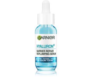 Garnier Hyaluron + sérum hydratant à l'acide hyaluronique 30 ml