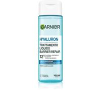 Garnier Hyaluron soin hydratant à la glycérine 120 ml