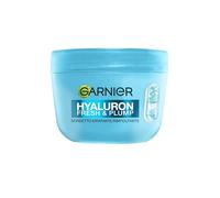Garnier Hyaluron Sorbet Crème