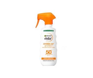 Garnier Hydra 24 Protect Spray Protecteur Visage & Corps Spf50+ 270ml