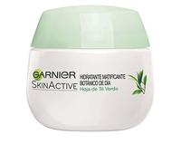Garnier Hydra Adapt Crème Hydratante 50 ml