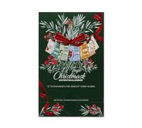 Garnier Hydra Bomb, Nutri Bomb et SkinActive Lot de 12 masques pour le visage