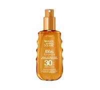 Garnier Ideal Bronze Spray Lait Protecteur SPF30 150ml 150ml