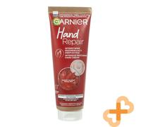 Garnier Intensif Main Crème pour Très Sèche Peau 75ml Restituant Hydratante