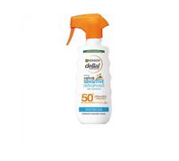 Garnier Kids Sensitive Advanced Spray Protecteur Spf50+ 270ml