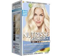 Garnier Kit Nutrisse Ultra Bleach D+++ Descolorante Máximo
