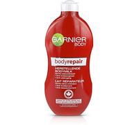 Garnier Lait corporel réparateur - 400 ml