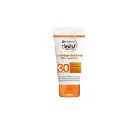 Garnier Lait Protecteur Ultra Pratique Spf30 50ml