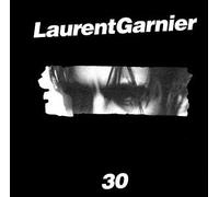 Garnier, Laurent - 30