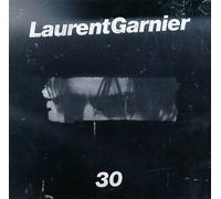 Garnier, Laurent - 30