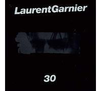 Garnier, Laurent - 30 [Import]