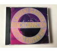 As french connection