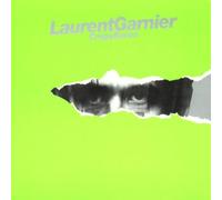 Garnier, Laurent - Crispy Bacon