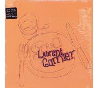 Garnier, Laurent - Greed
