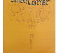Garnier Laurent - Greed World Wide Re-Works [Import]