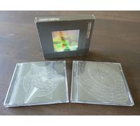 Garnier, Laurent - Laboratoire