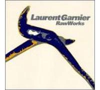 Garnier, Laurent - Raw Works