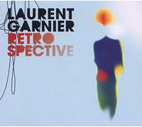 Garnier Laurent - Retrospective