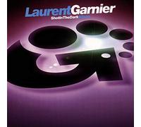 Garnier, Laurent - Shot In The Dark
