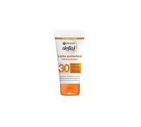 Garnier Leche Protectora Ultra Práctica SPF30 50ml