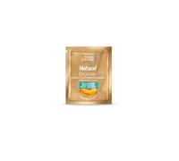 Garnier - Lingette Autobronzante Natural Bronzer