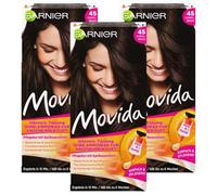 Garnier Movida