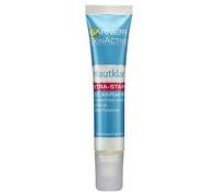 Garnier Lot de 3 stylos anti-boutons S.O.S. - Nettoyage ciblé du visage et lutte contre les boutons - Effet immédiat - Anti-bactérien - Testé dermatologiquement - Transparent - 3 x 10 ml